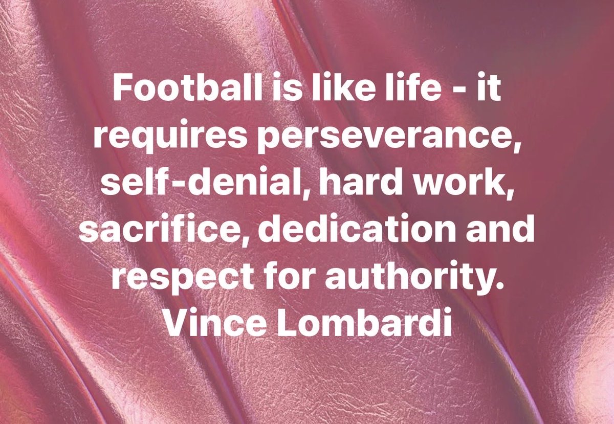 Rusty Herridge tweet media