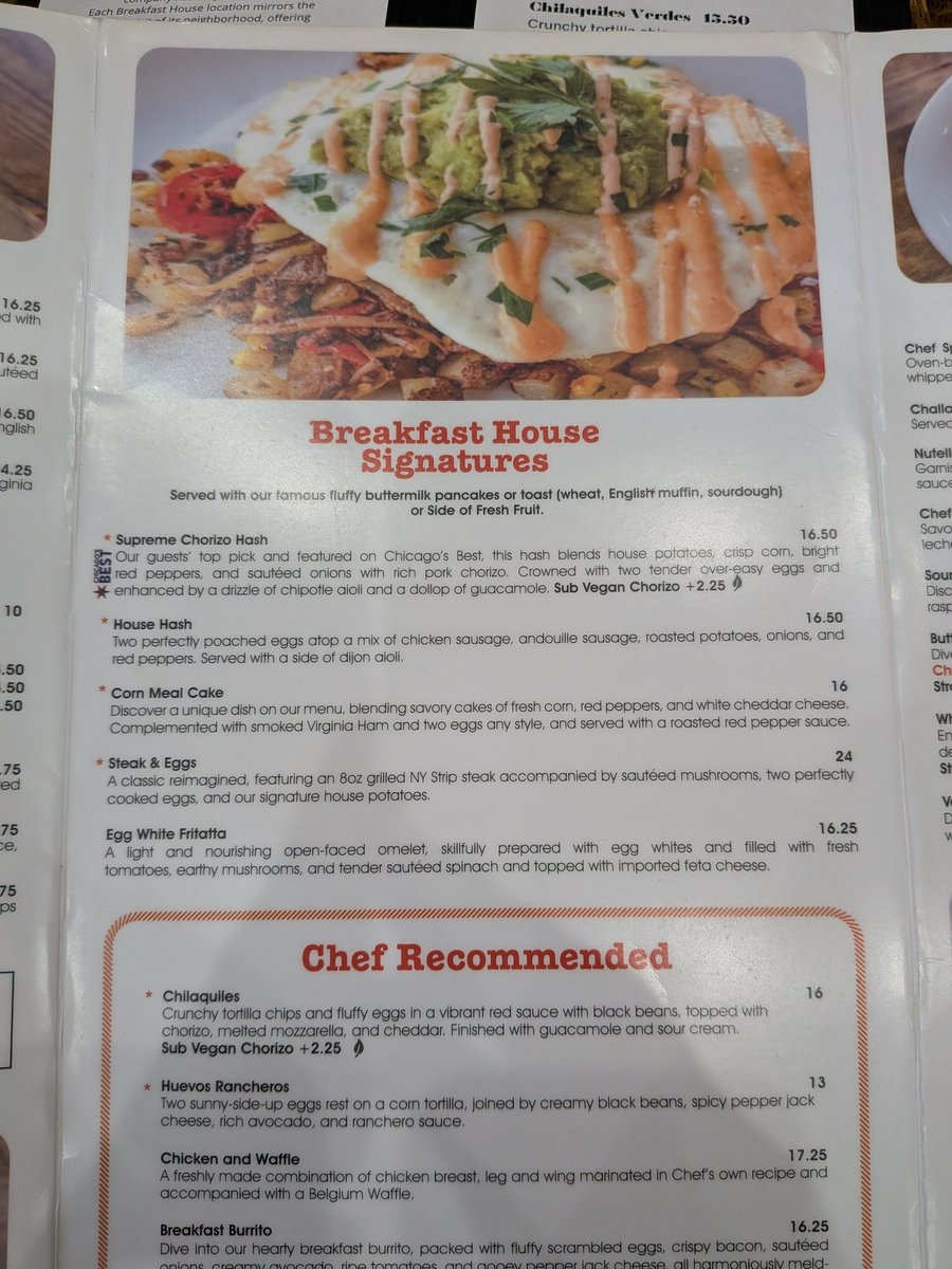 dannysdiners's tweet photo. Breakfast House in Old Irving https://t.co/42befisdJI
