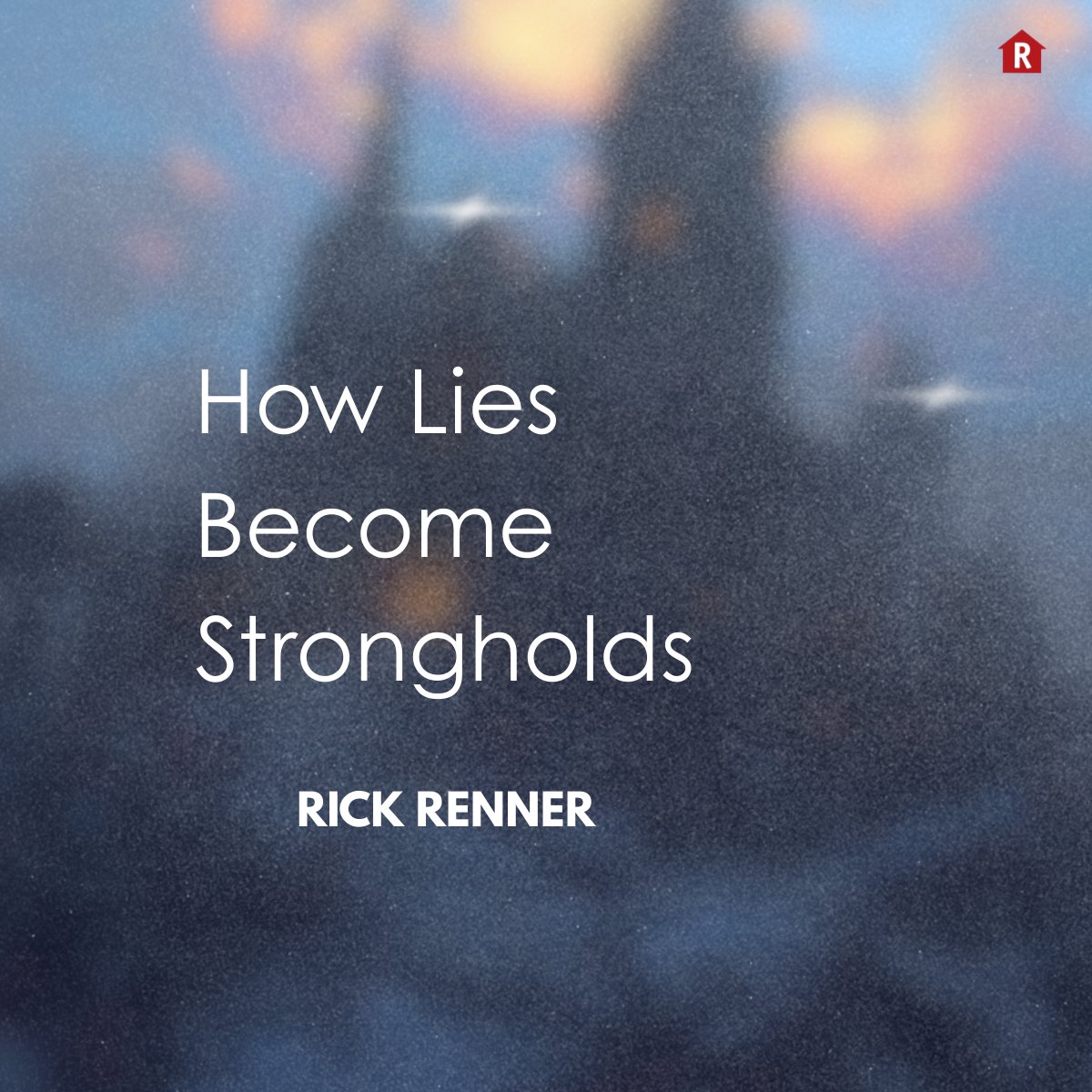 Rick Renner tweet media