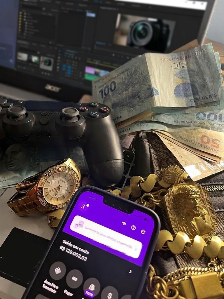 sidy 📹🌱 tweet media