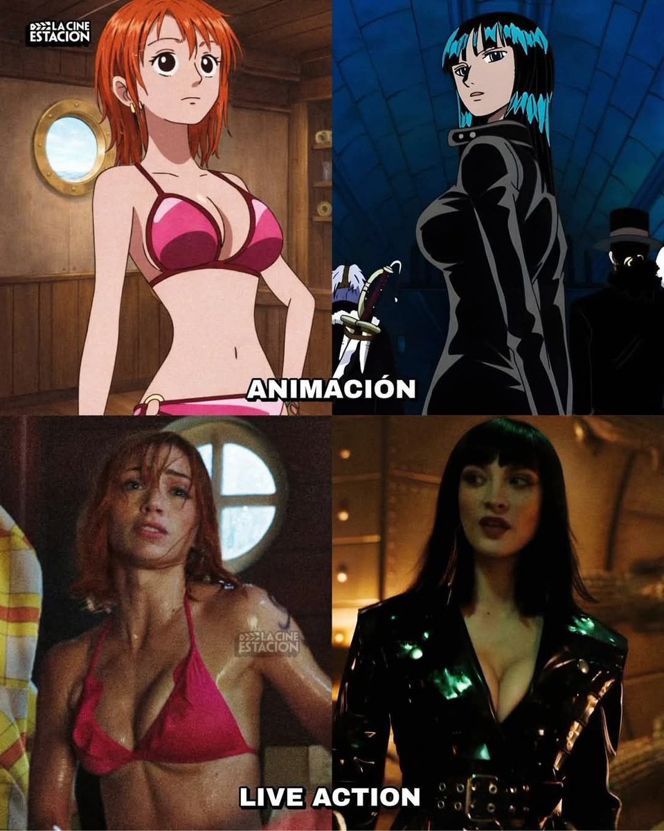 Wanderley Majeski tweet media