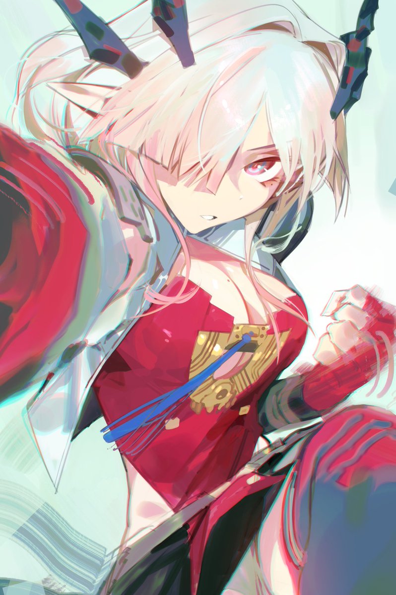 ｒａｎｅ ✌️ | VGEN tweet media