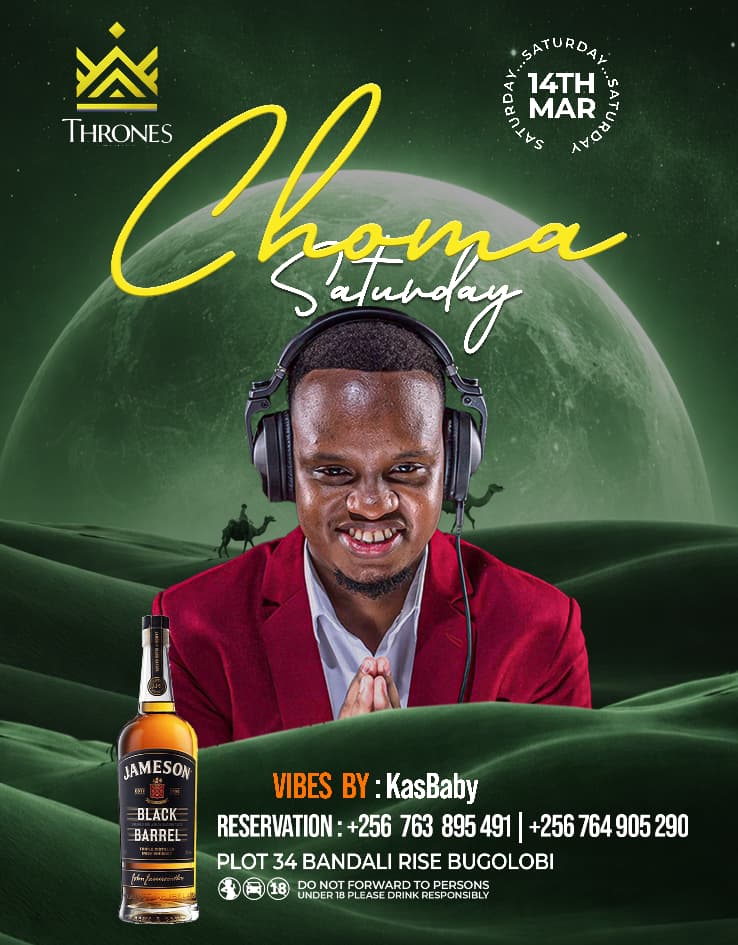 Kas 😎 tweet media