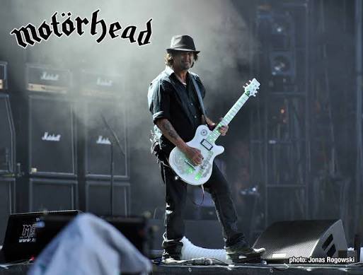 🎙Justin tweet media