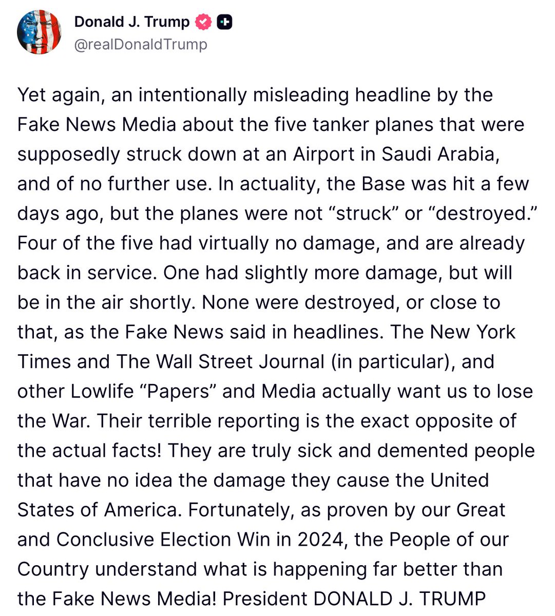 Rapid Response 47 (@rapidresponse47) on Twitter photo 