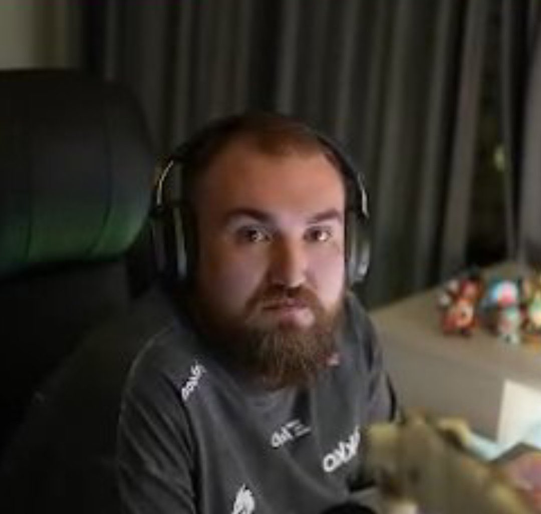 ohnePixel tweet media