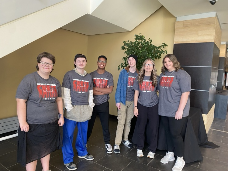 Northeast USD246 tweet media