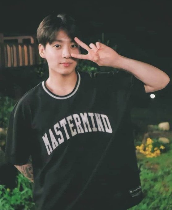 <a href="/JK_126_KTH/">そら🗳</a> <a href="/thenreport/">The Netizens Choice Magazine</a> キミの毎日が幸せでありますように✨️

I vote #JUNGKOOK for Most Handsome Man Alive #MHMA2026 #MHMA2026JUNGKOOK  #NETIZENSCHOICE <a href="/thenreport/">The Netizens Choice Magazine</a>