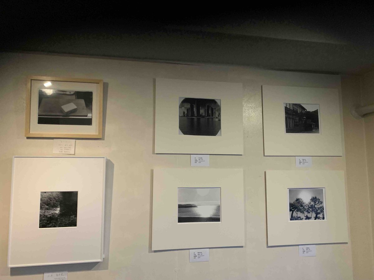 nobu310foto tweet media