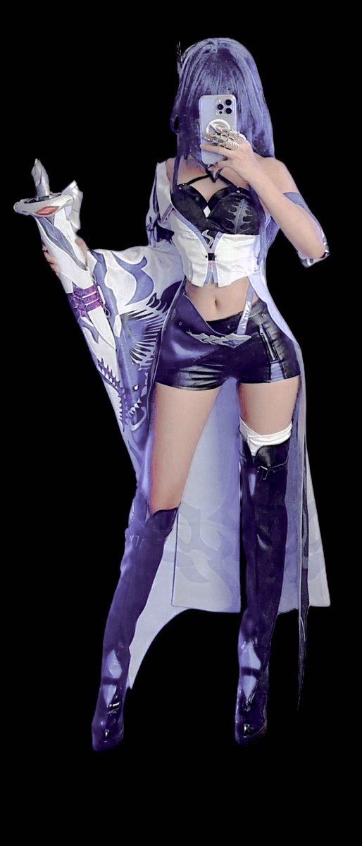 𝚁 𝙰 𝙸 𝙳 𝙴 𝙽 tweet media