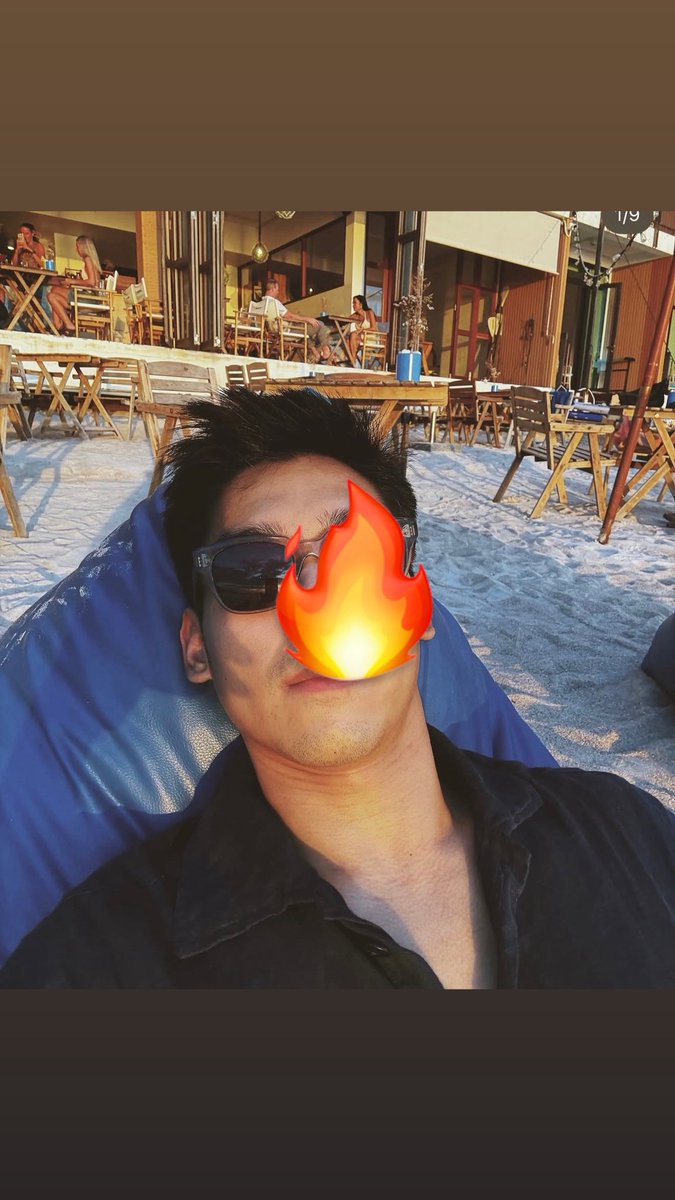 KomangBalinese tweet media