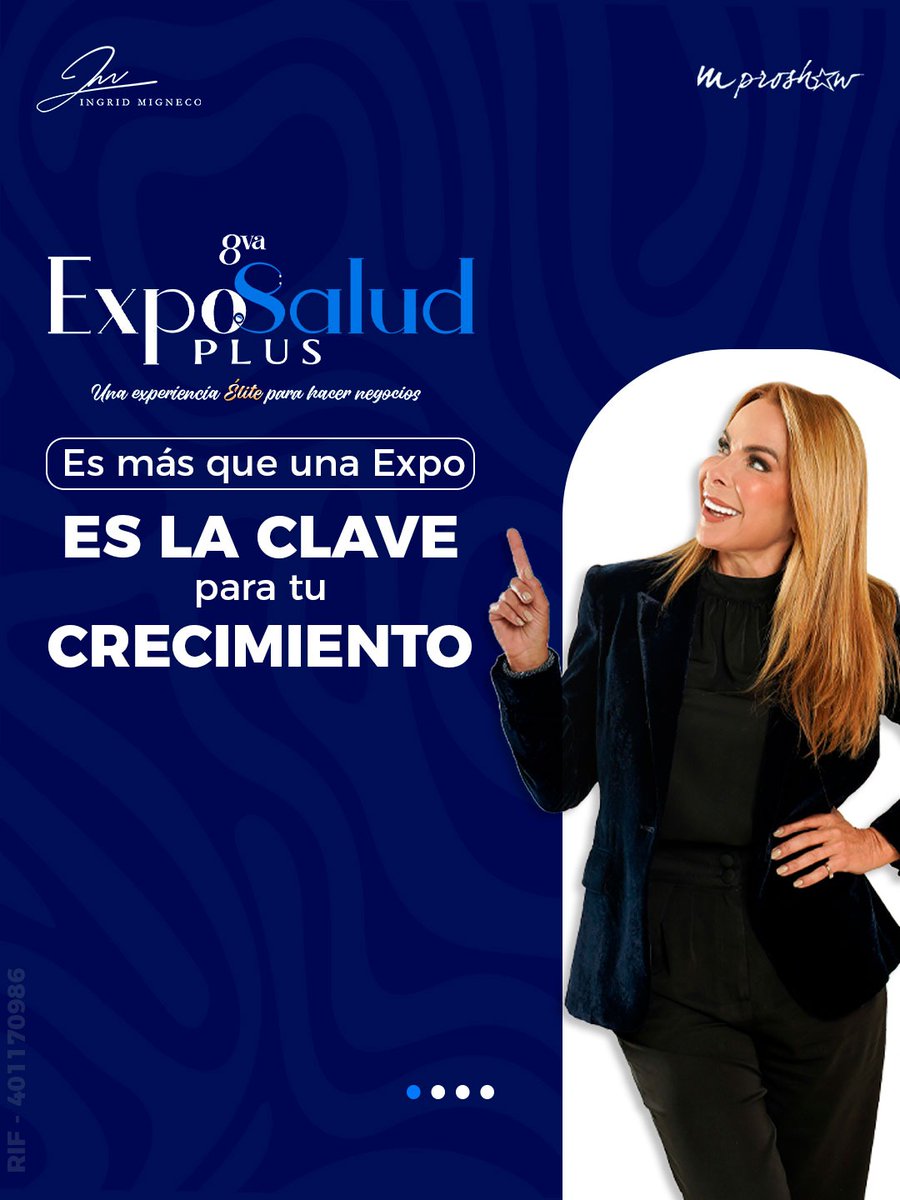 Globovisión tweet media