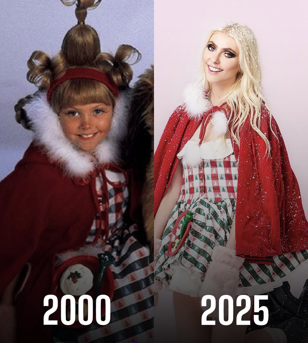 The Pretty Reckless Source tweet media