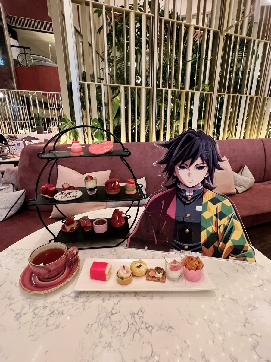 かなえ tweet media