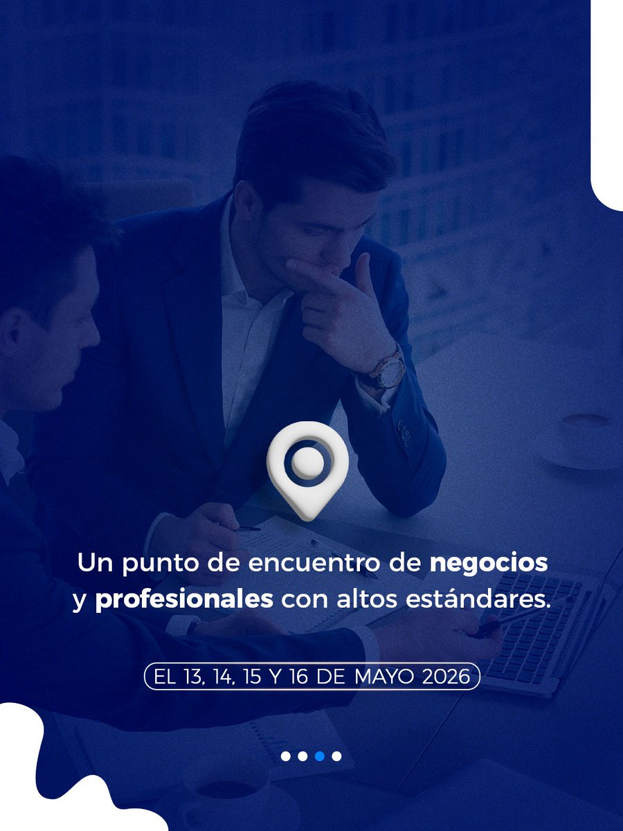 Globovisión tweet media