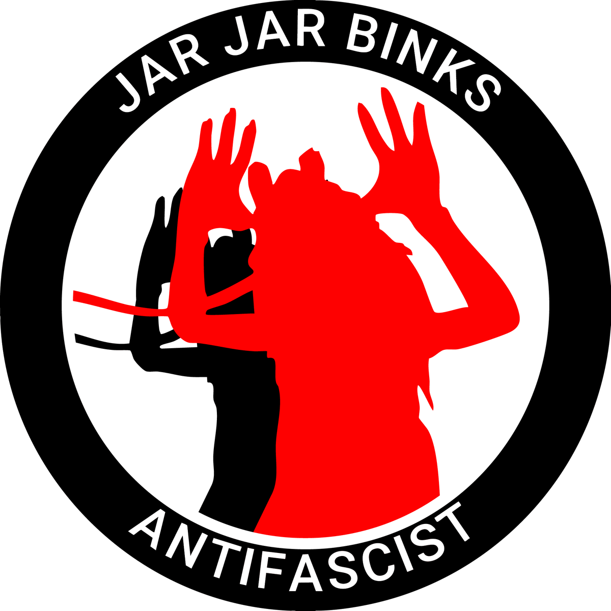 nathaniel 2.0 tweet media