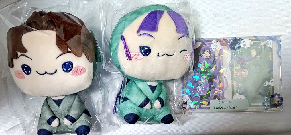 かふぇいん tweet media