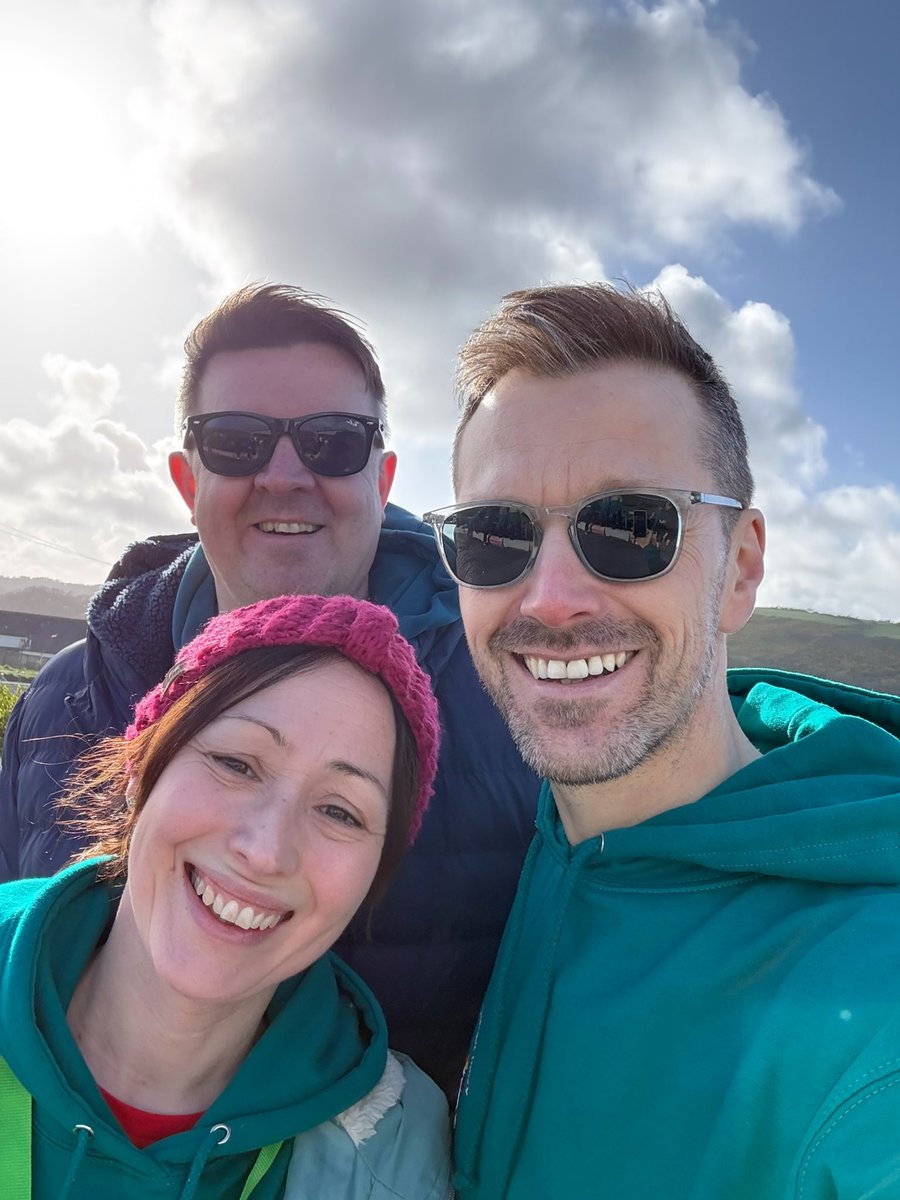 Marc Belli tweet media