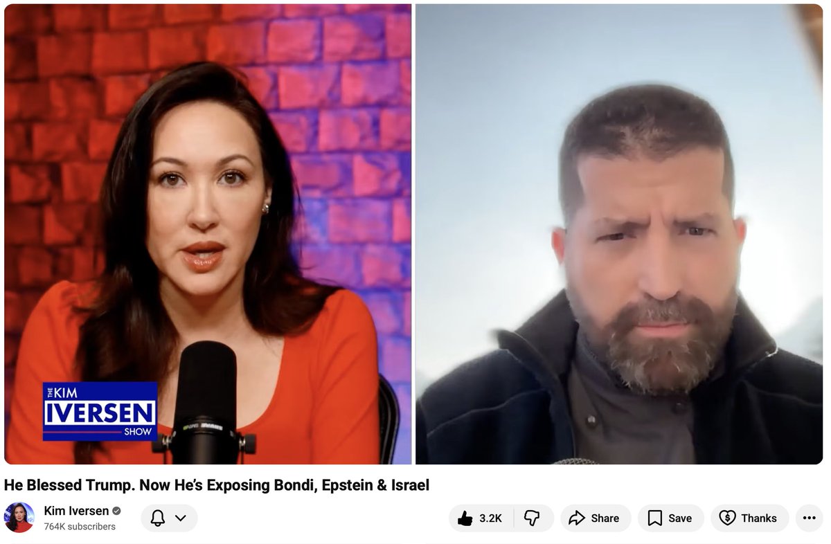 Rev. Fr. Emmanuel Lemelson tweet media