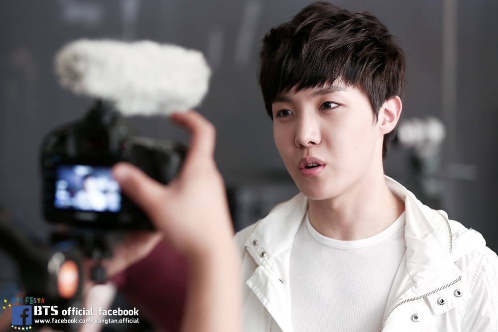 hourly oldies bts tweet media