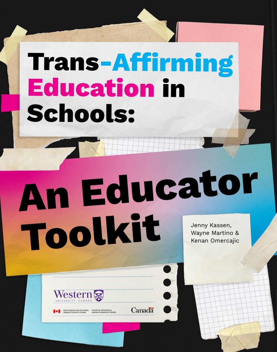 BirdsNest🇨🇦 tweet media