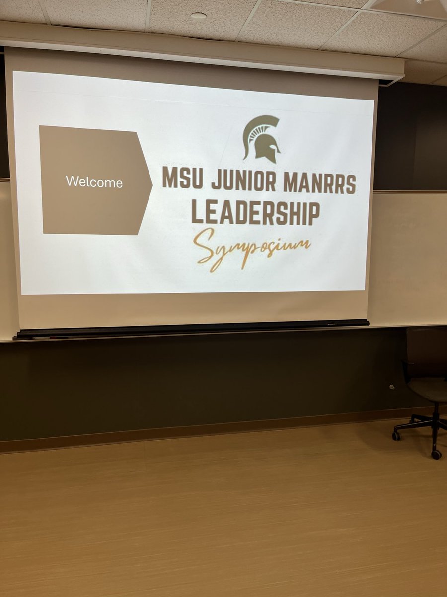 George Smith tweet media