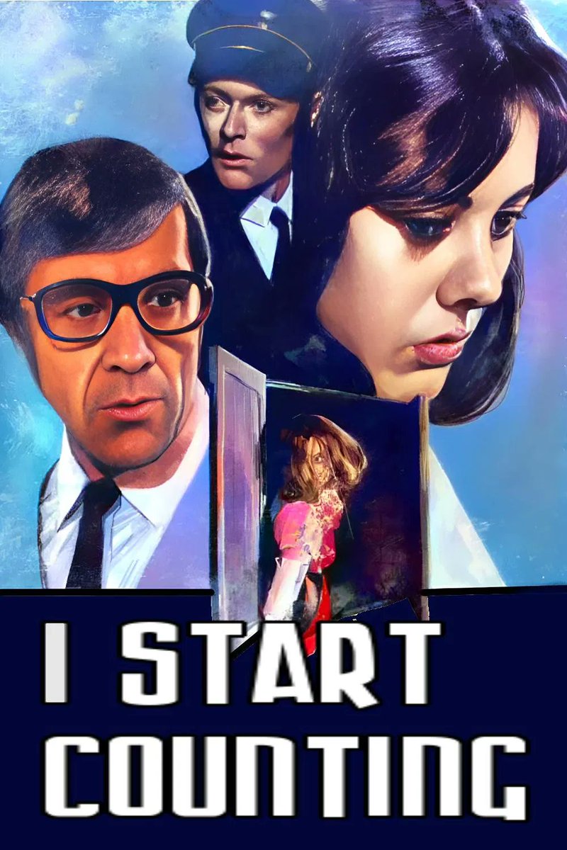 FunCityEditions tweet media