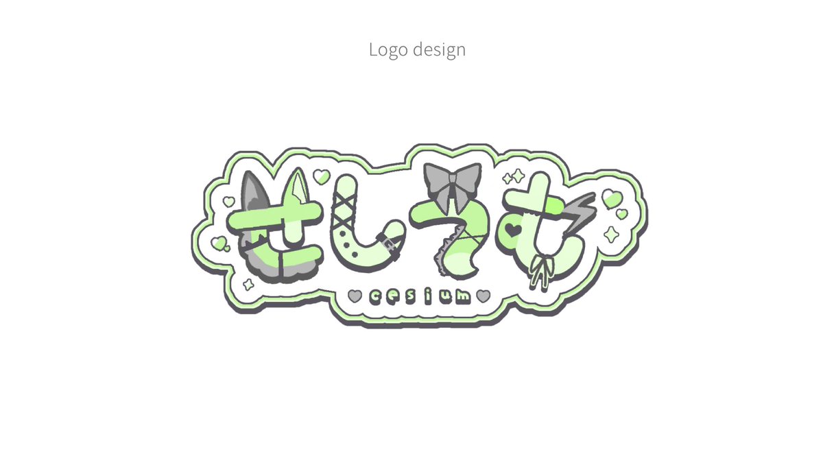 るーど｜RUDO tweet media