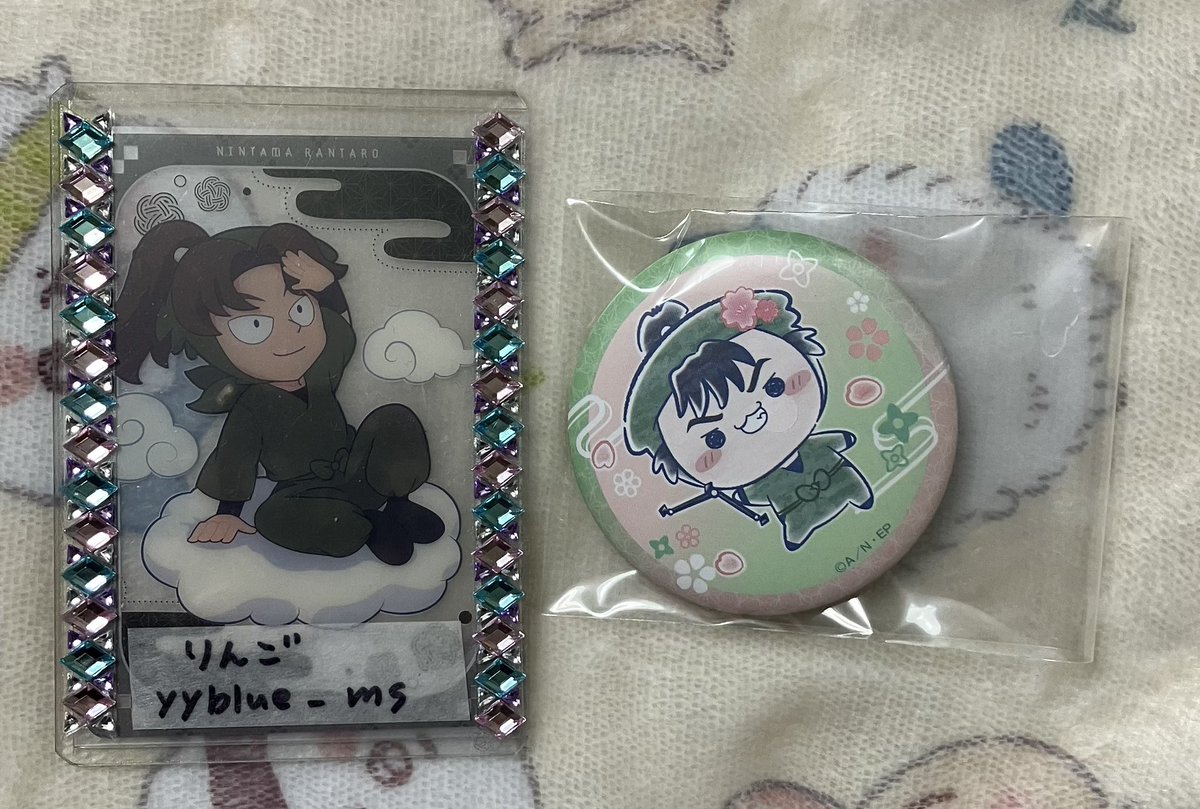 🍎りんご🍏 tweet media