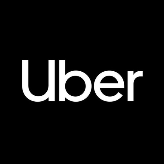 Pirat_Nation's tweet photo. Travis Kalanick, who started Uber, is back with a new company called Atoms.

It builds smart robots that do real work in food, mining, and transport.

The plan is to make robots that actually earn money in everyday industries. https://t.co/QLCCh2o5oh