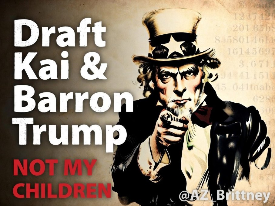 💙Brittney💙 tweet media