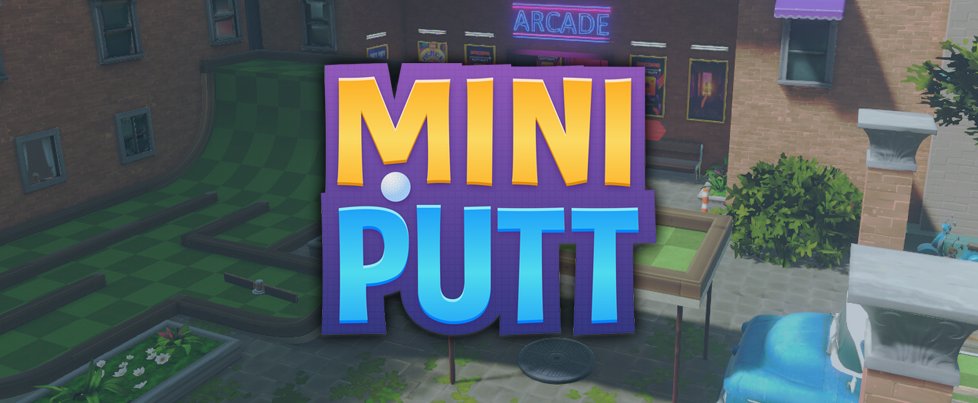 Delisted Games tweet media