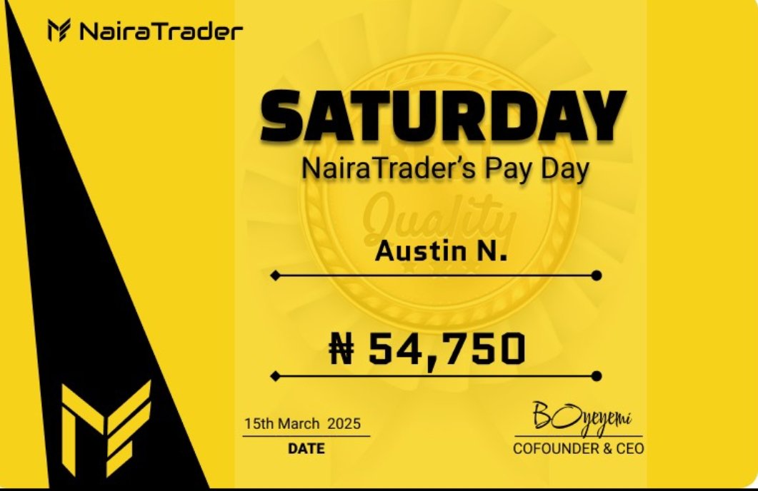 Ben Oyeyemi tweet media