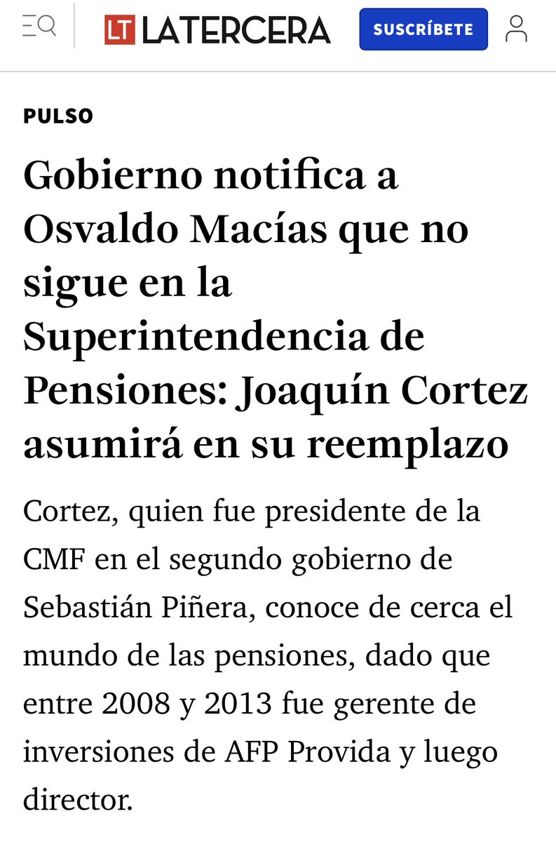 Yasna Lewin Ruiz tweet media