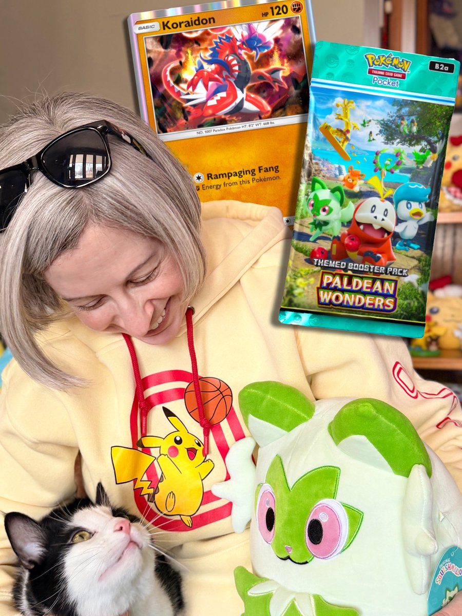 Gina Wilkolak tweet media