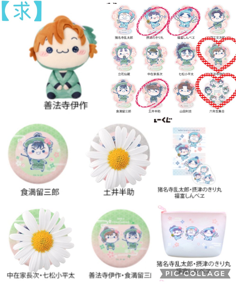 蒼葵(あき) tweet media