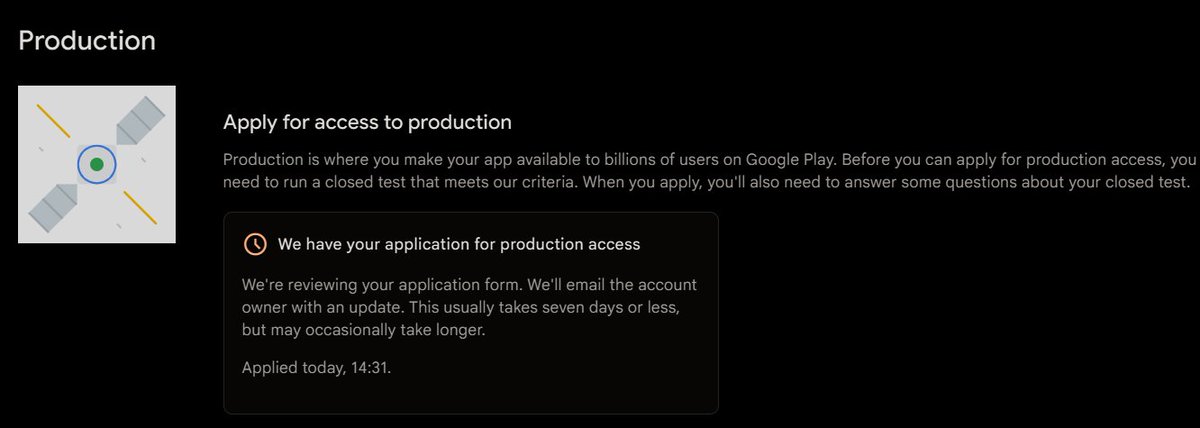 CipherTrade tweet media