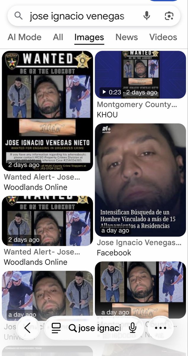 Jennifer Asper tweet media