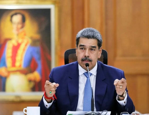 Evaluator. tweet media