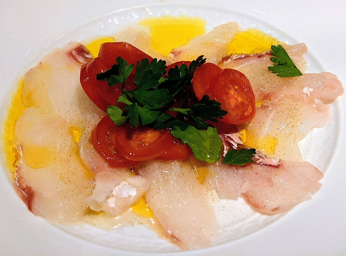 吉田伸生⭐スイーツ🍰ご飯🍖たまに数学 tweet media