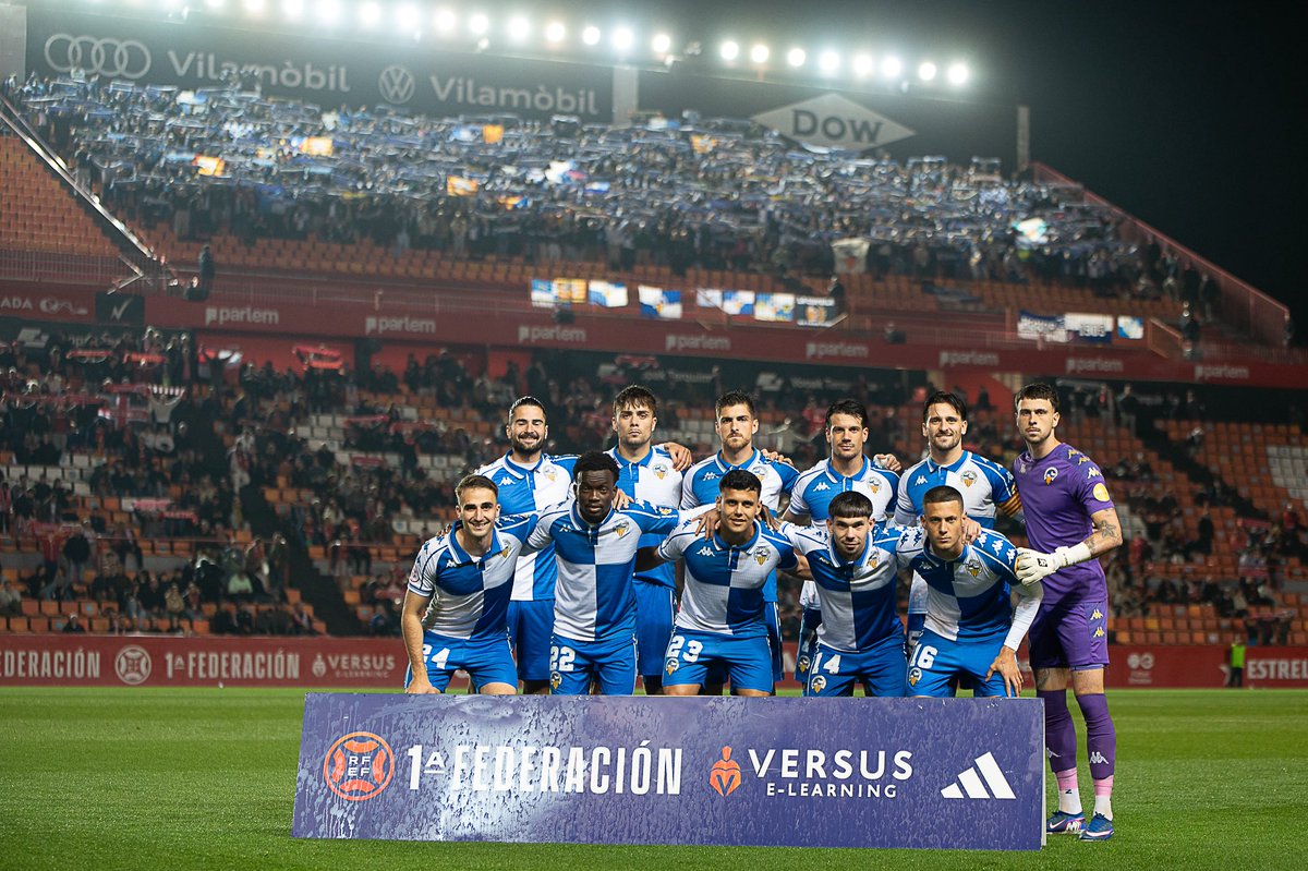 Ton Ripoll tweet media