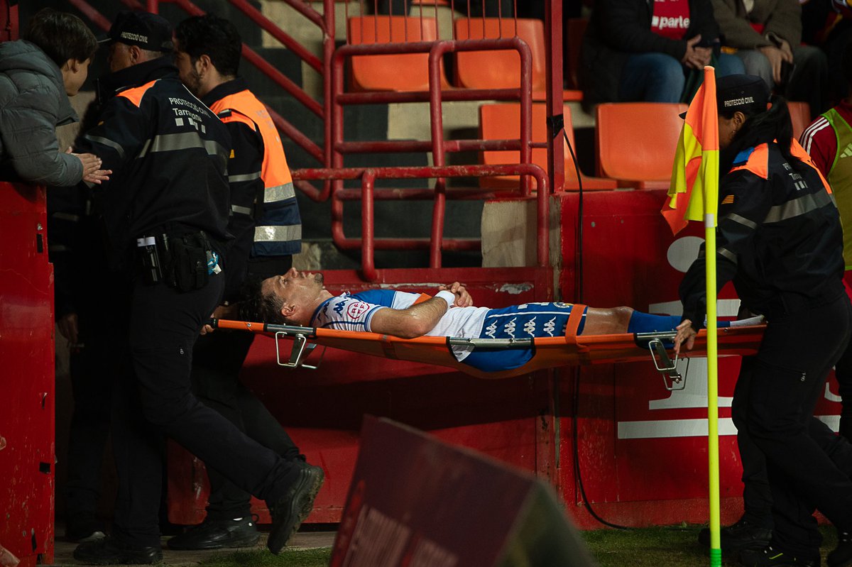 Ton Ripoll tweet media