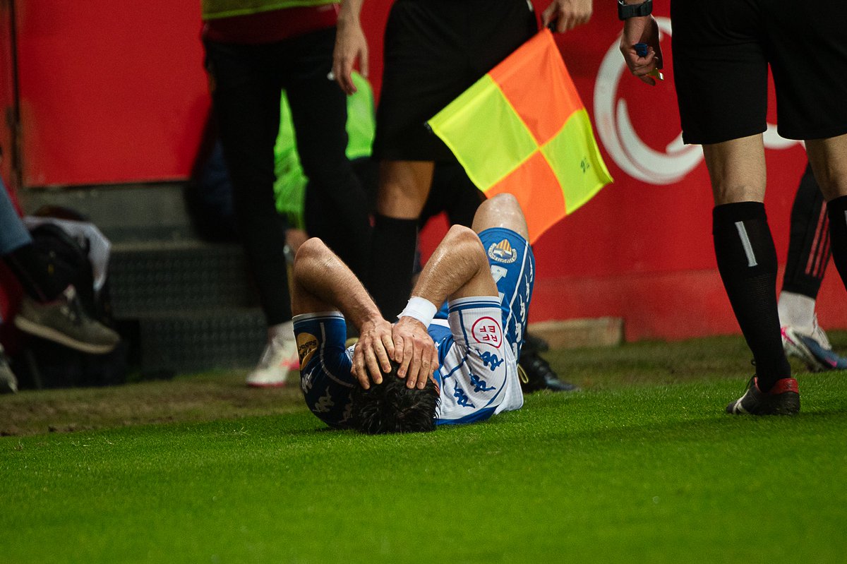 Ton Ripoll tweet media