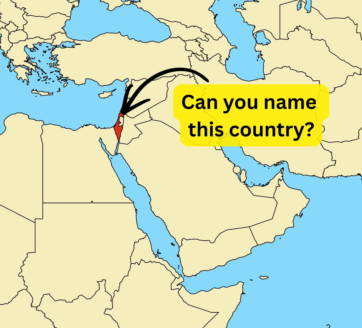 Epic Maps 🗺️ tweet media