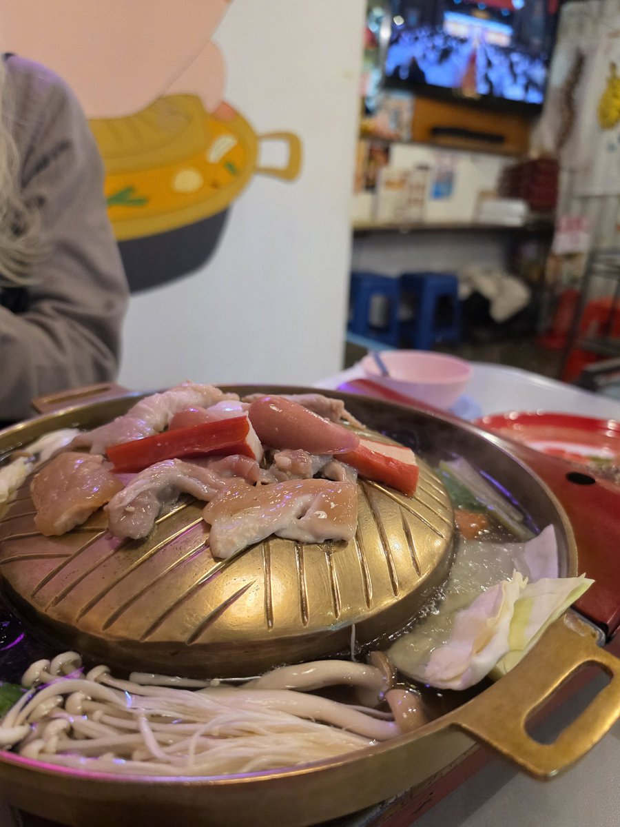 ようへい | トリニティ株式会社 tweet media