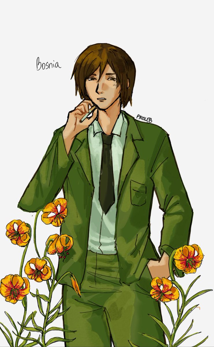 ☭ pyro tweet media