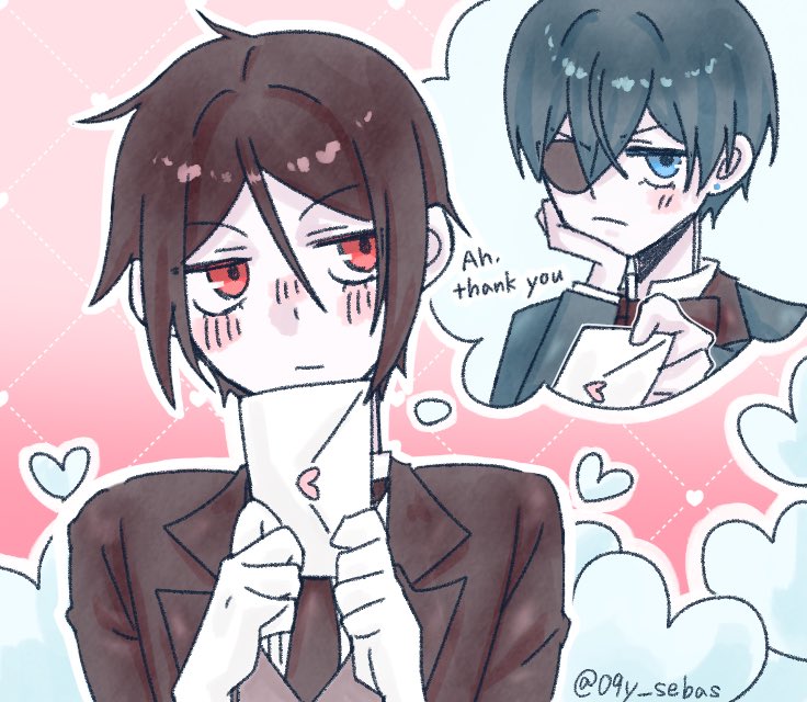 おこめ tweet media