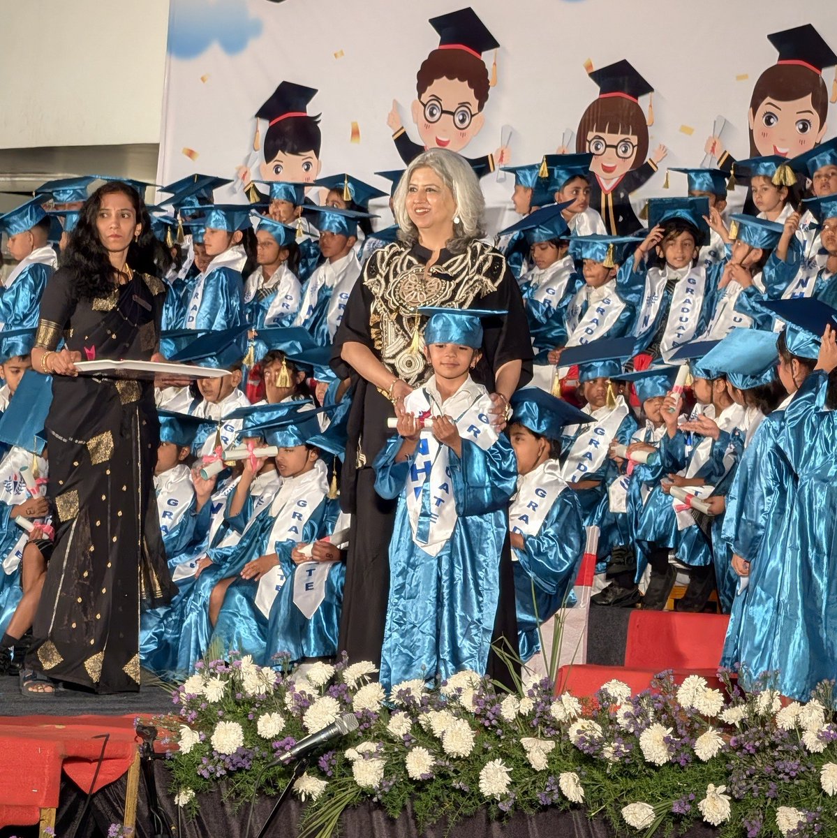 Arpit Bhayani tweet media