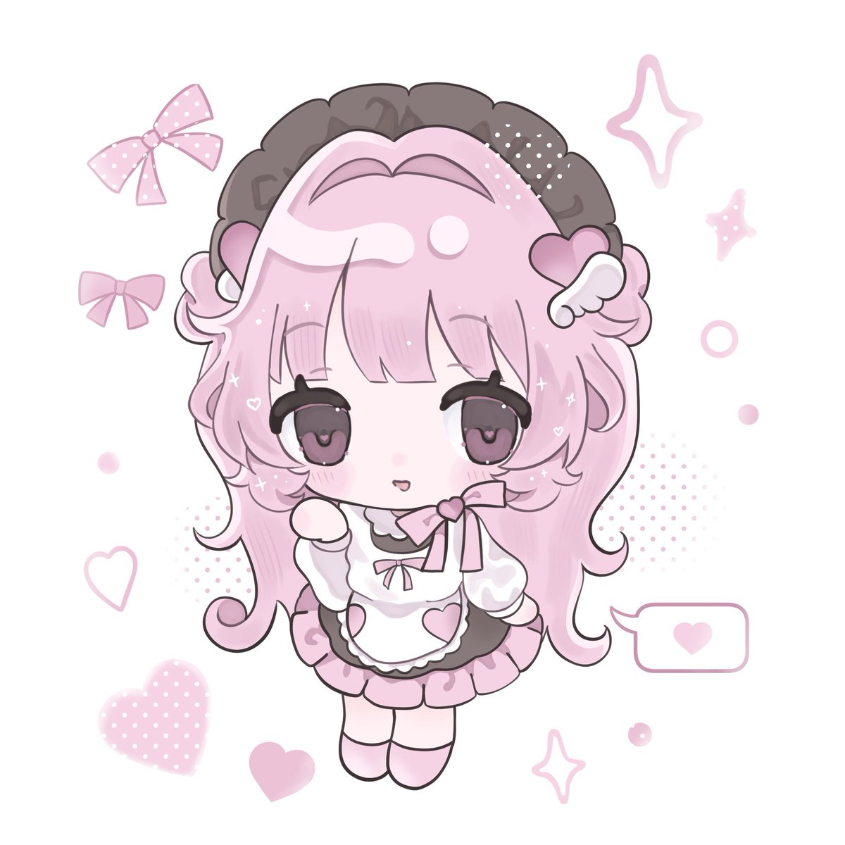 3759l's tweet photo. デフォルメ https://t.co/gHqg1pWK7G