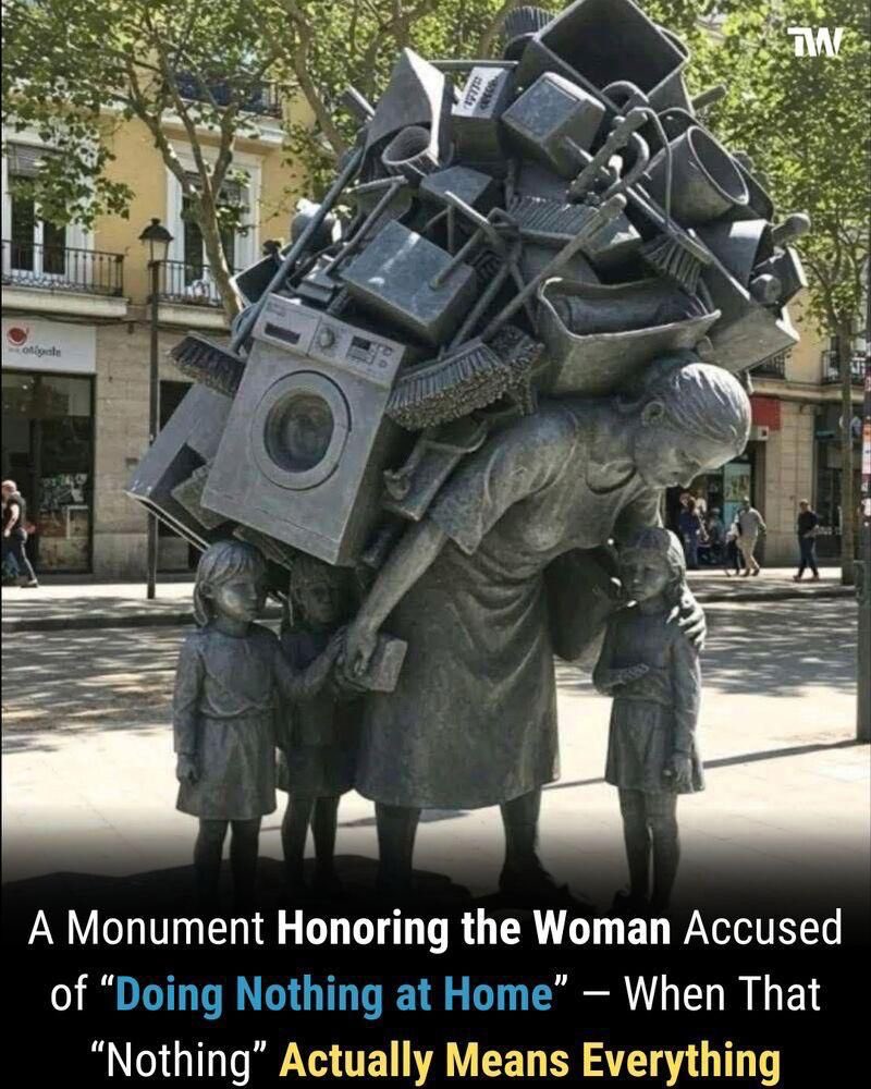 Dr. S.Y. Quraishi tweet media